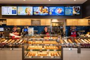 Greggs Near Airport At Gladys Burgess Blog Greggs Near Airport At Gladys Burgess Blog