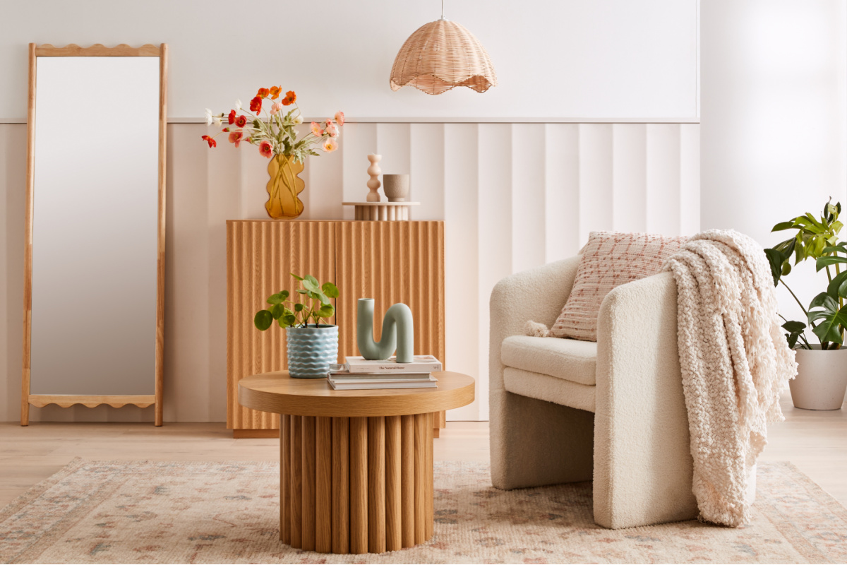 Kmart eyes UK expansion amid Wilko collapse Retail Gazette