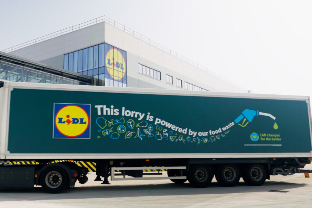 Lidl