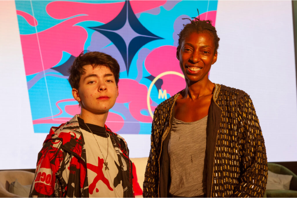 John Lewis Made With Care