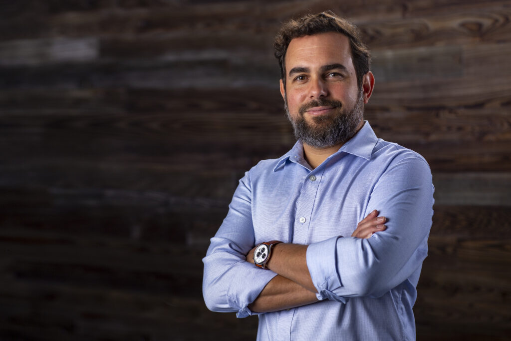 Temu Rivasl Interview: How Wish aims to compete with rivals Shein and Temu - Retail ...
