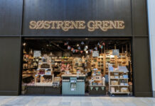 First look: Inside Sephora's Westfield London flagship store - Retail  Gazette