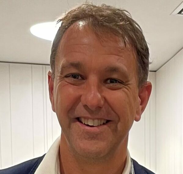 Asda poaches Matt Kelleher from Morrisons