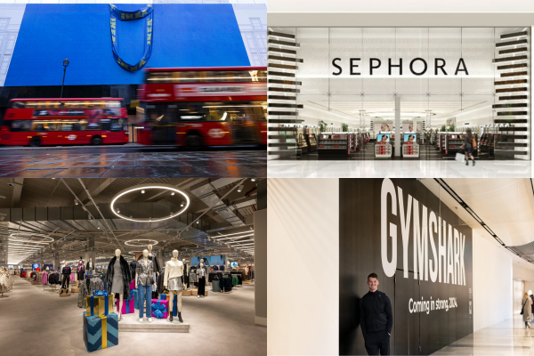 7 must-visit flagship stores opening in 2024