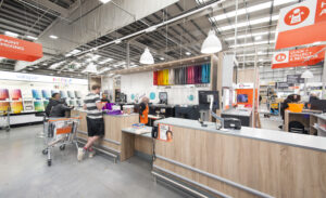 Interview: How B&Q is building its marketplace into the home of DIY ...
