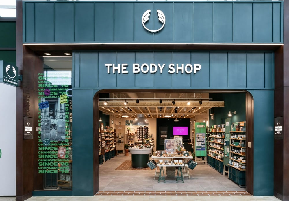Taxpayers must be told about the true cost of the collapse of The Body Shop
