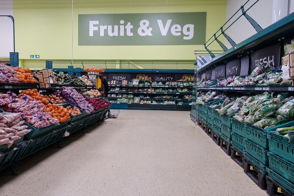 Tesco is cutting the cost of essential Easter vegetables to 15p for Clubcard members, alongside offers on meat, fish, chocolate eggs and Hot Cross Buns.