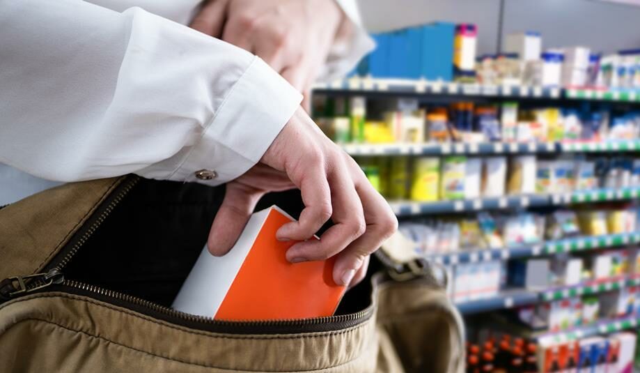 Shoplifting in England and Wales in 2023 reached the highest level since records began in 2003, according to new data from the Office for National Statistics (ONS).