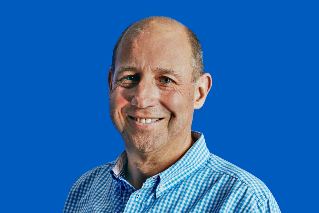 Card Factory Darcy Willson-Rymer