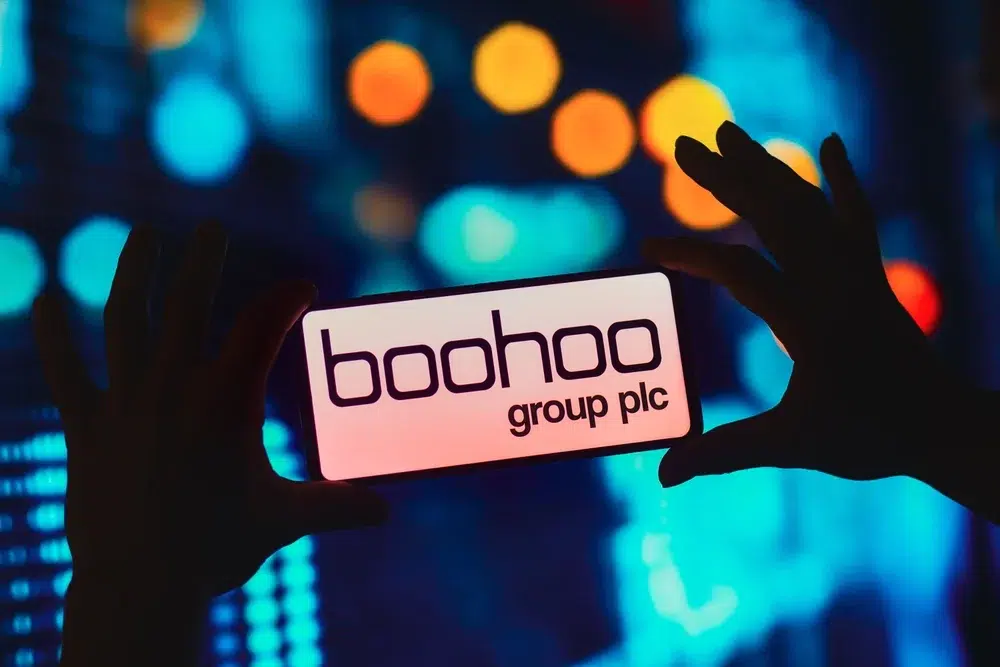 Boohoo Group has expanded its use of search and merchandising tools provided by cloud-based e-commerce experience platform Bloomreach.