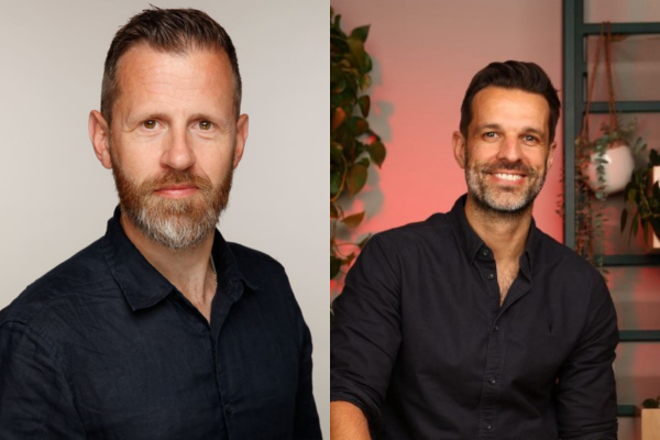 Tesco Media & Insight Platform has unveiled "two key strategic appointments to support burgeoning demand from agencies for the delivery of retail media campaigns".