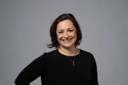 Pets At Home CEO On Her Growth Ambitions For 2024 Retail Gazette Pets At Home CEO On Her Growth Ambitions For 2024 Retail Gazette