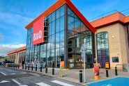 12 Retailers On Store Expansion Sprees In 2025 Retail Gazette