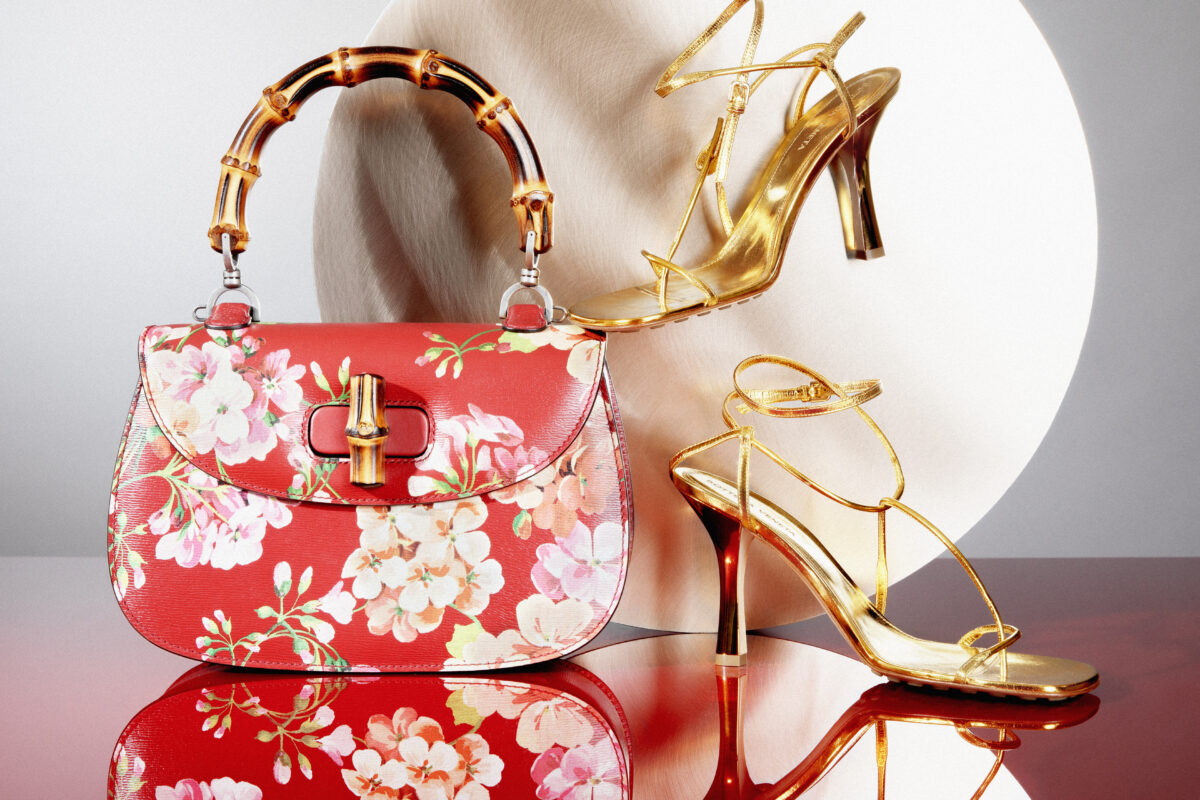 Vestiaire Collective