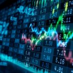 Stock Exchange: Superdry go private