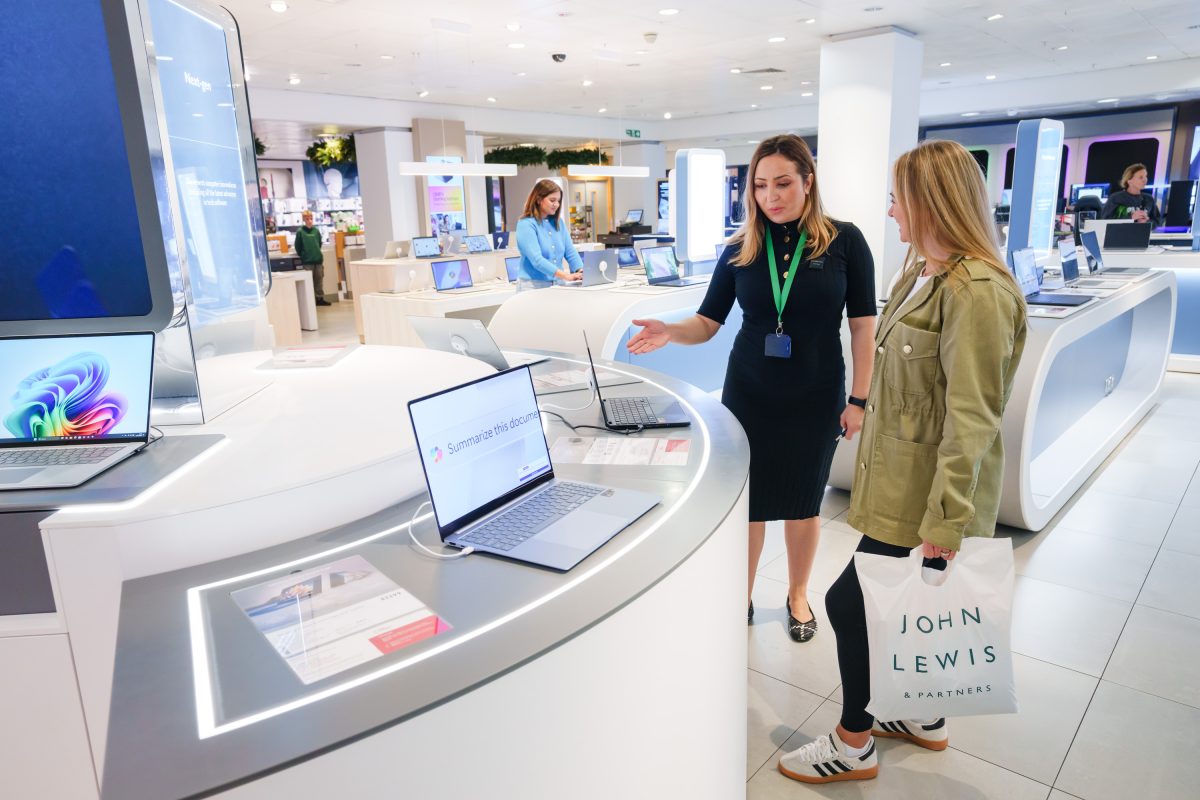 John_Lewis_Partnership-JL_Home_department-ref189782