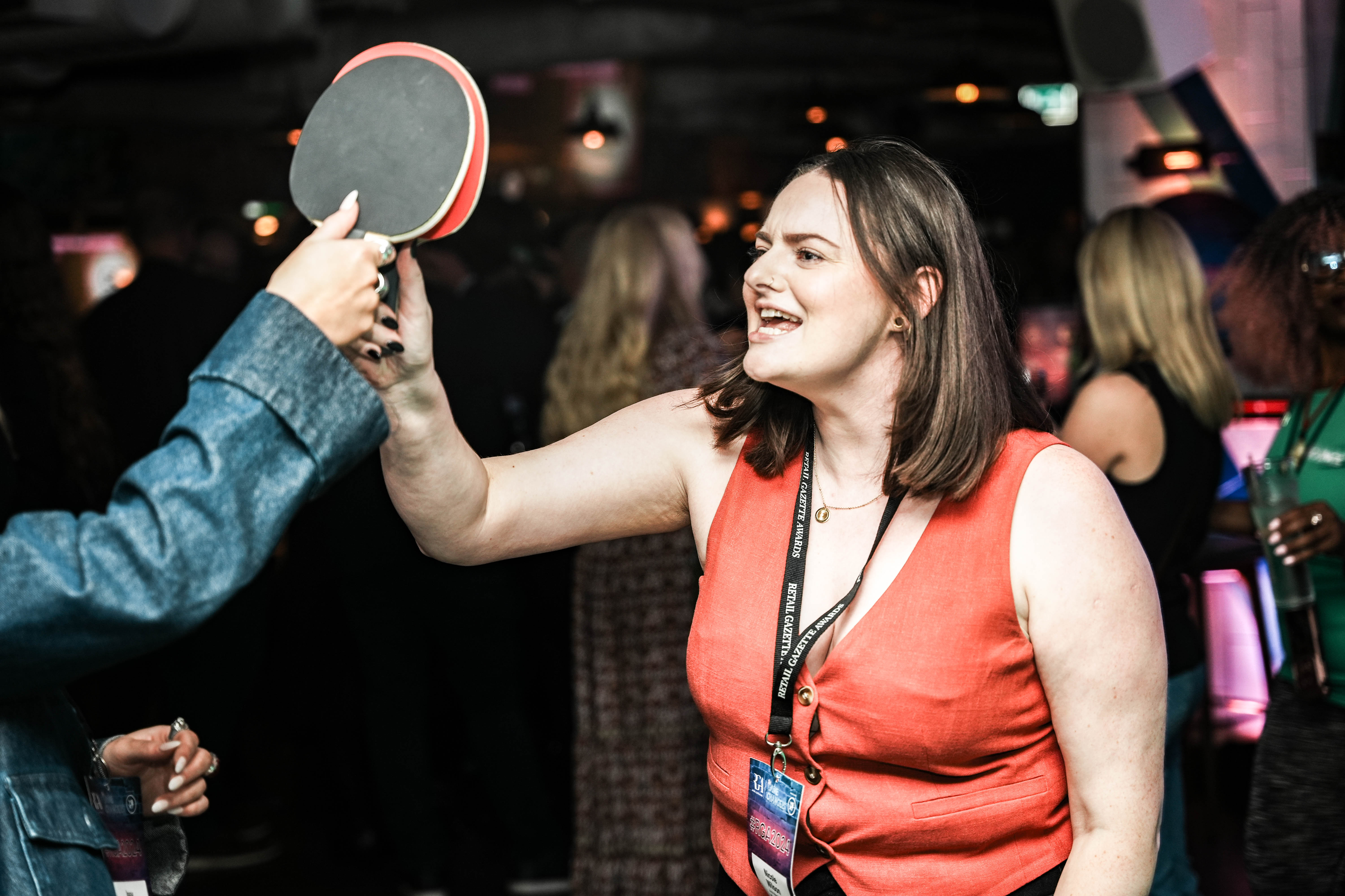 Retail Gazette Awards 2024