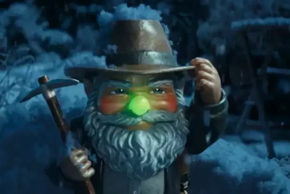 Asda Christmas ad 2024 (PR)