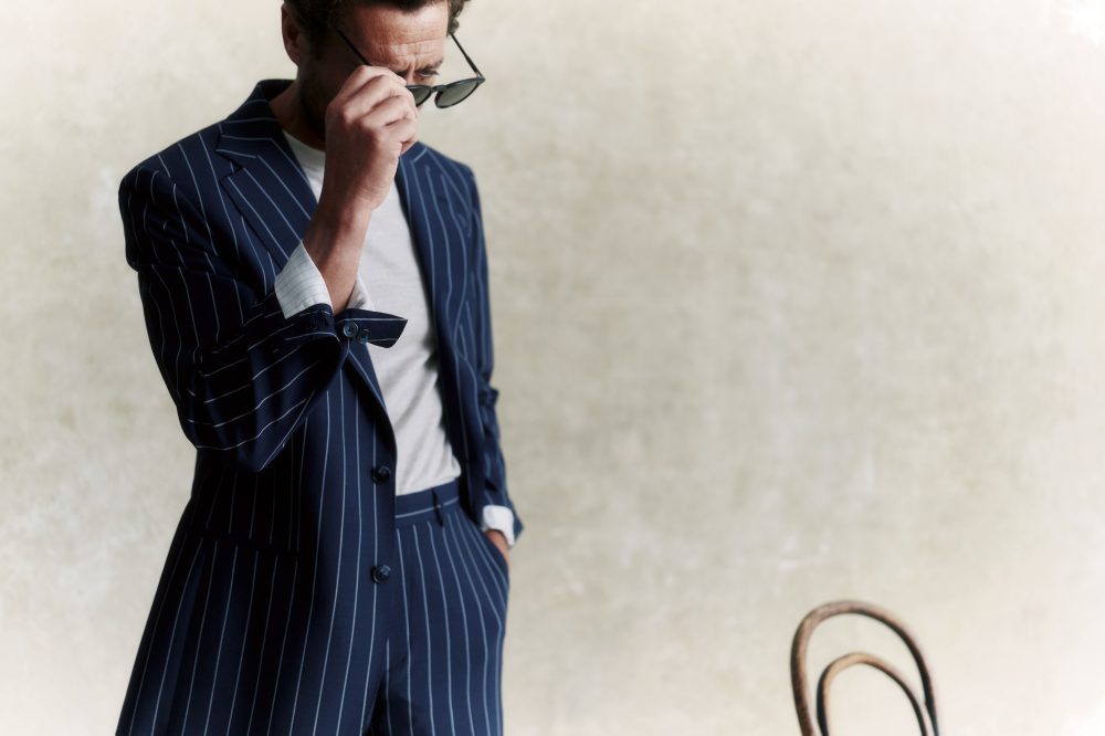 Moss ramps up store expansion with new Bullring location and major rebrand drive She also likes the way the influencers on YouTube she watches offer Shein discount codes, which makes her "buy more". Over the last decade, Shein has gone from a little-known brand among older shoppers to one of the biggest fast fashion retailers globally. The Chinese-founded firm - which also sells a huge range of beauty and home products - doubled its profits to more than $2bn, external (£1.6bn) last year, making more than the Swedish fashion group H&M and the UK’s Primark and Next. Today, it ships to customers in 150 countries across the world. However, as the company explores a plan to list its shares on the London Stock Exchange, it remains dogged by controversy over its environmental impact and working practices - including allegations of forced labour in its supply chain. Michaela is aware of the backlash and particularly concerned by the amount of plastic Shein uses in its packaging. But she feels most fashion brands face similar criticism and that "not everyone can afford high-end clothing". "So at the back of my mind I feel quite bad when I purchase things, but at the same time it’s convenient," she tells the BBC.