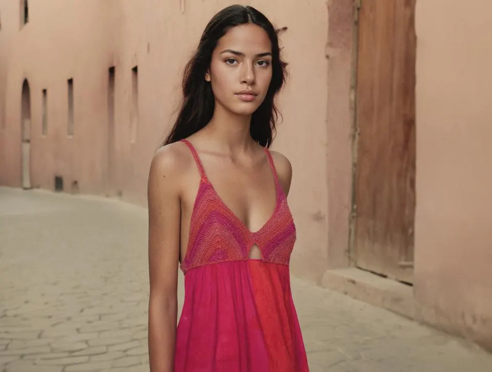 Mango to open 20 stores in 2025