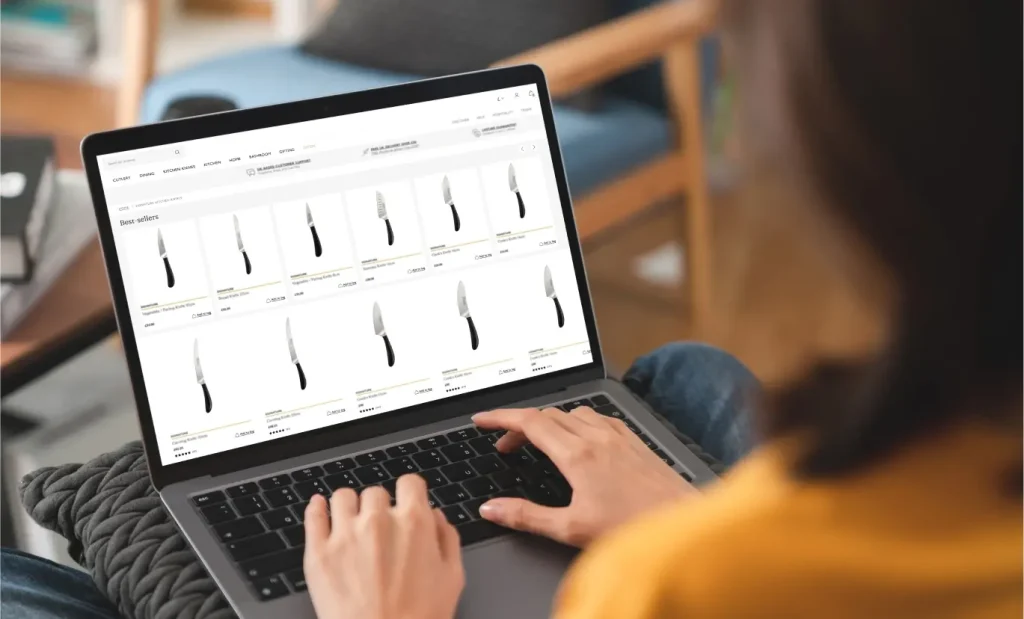 Amazon boss Jeff Bezos could face jail time in online knife sales crackdown