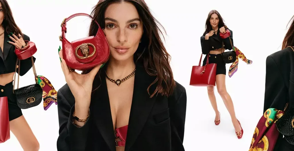 Steve Madden to acquire Kurt Geiger in £289m deal