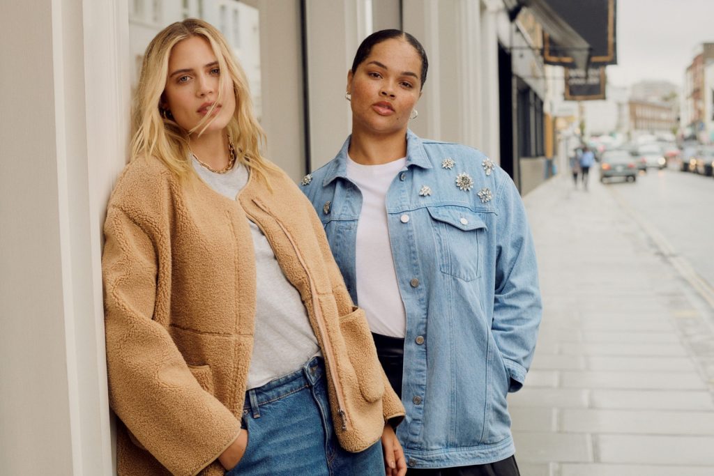 N Brown appoints first chief customer operations officer