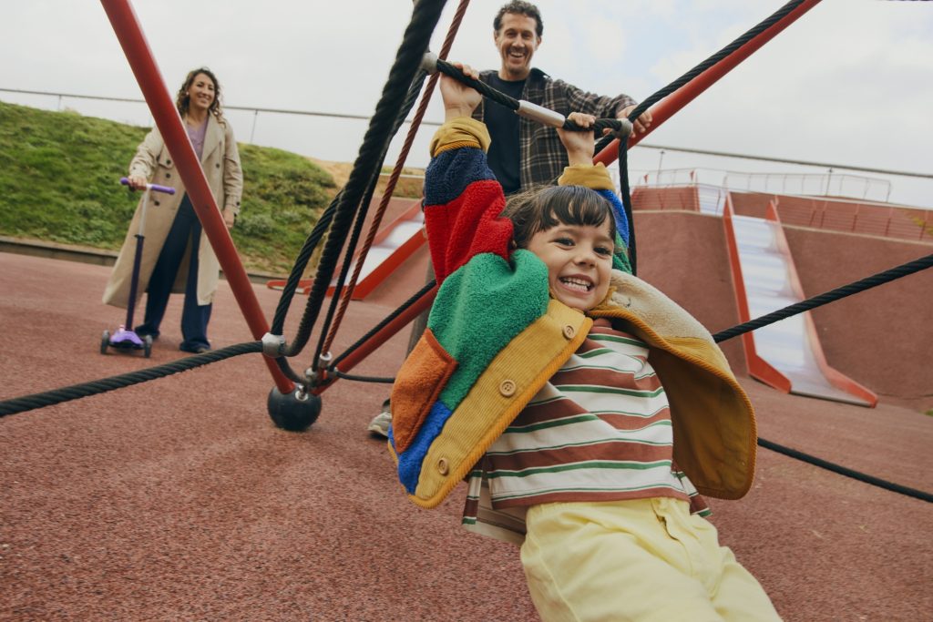 Watch: Vinted launches new brand platform ‘New Again’