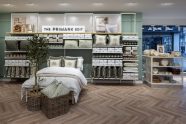 First Look Inside Primark s First Standalone Homewares Store Retail 