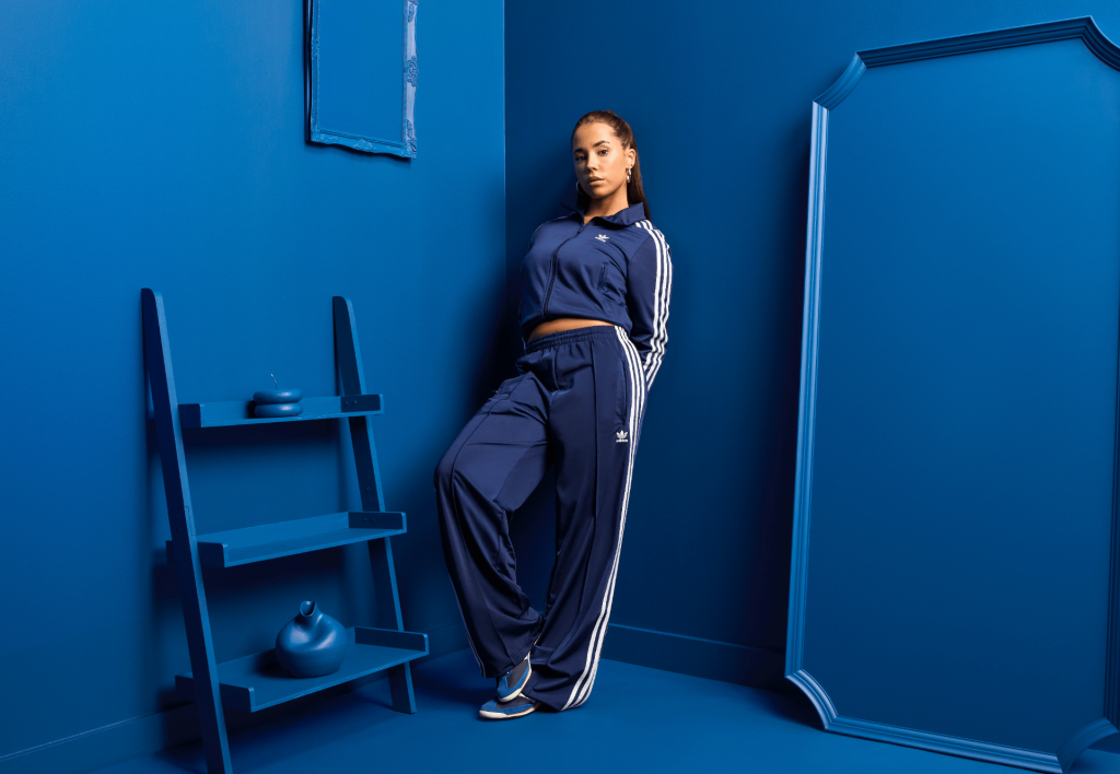 Footasylum profits surge to 'record' highs, powered by new store openings