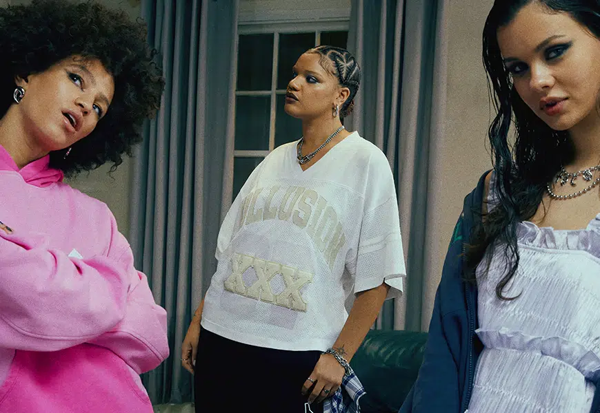 Asos cuts losses and boosts margins as turnaround takes hold