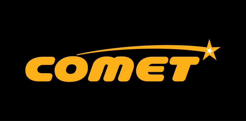 Comet