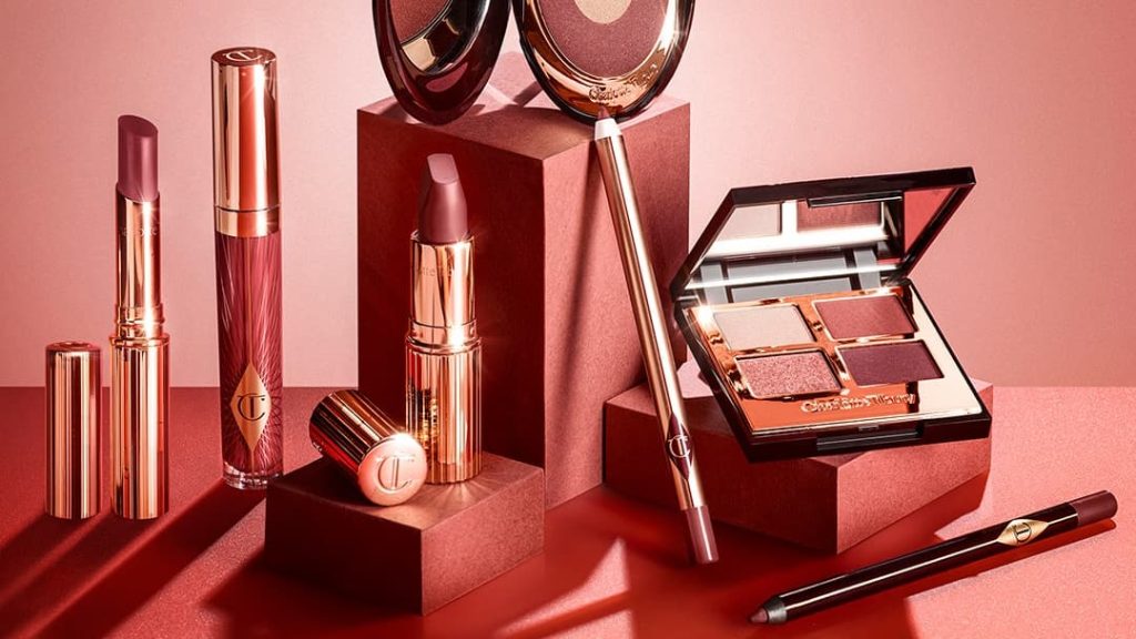 Which? warns two thirds of beauty products sold online are ‘likely fake’