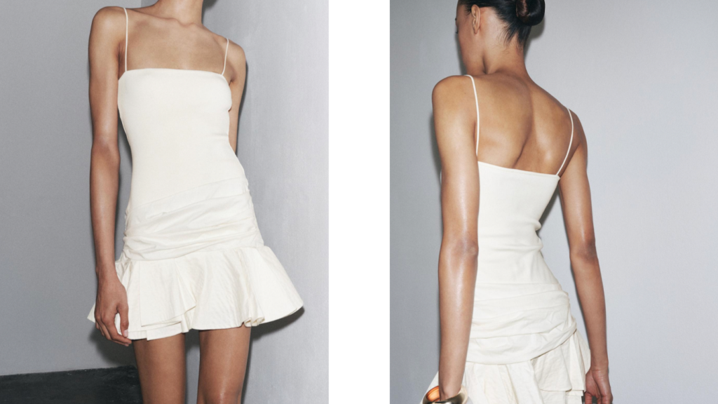 Opinion: Are ASA rules making fashion ads less inclusive?