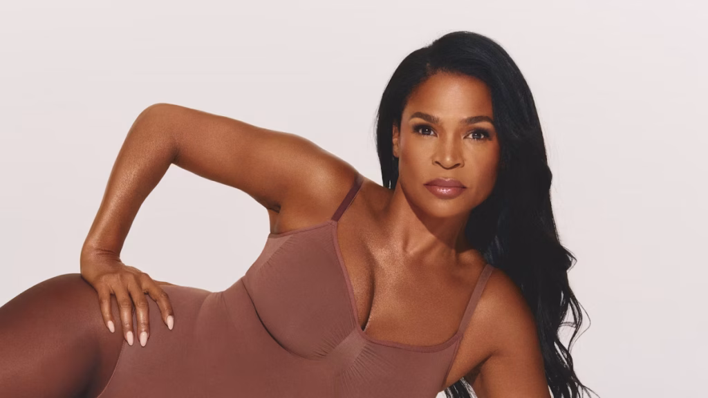 Skims taps ex-Michael Kors executive to lead EMEA expansion