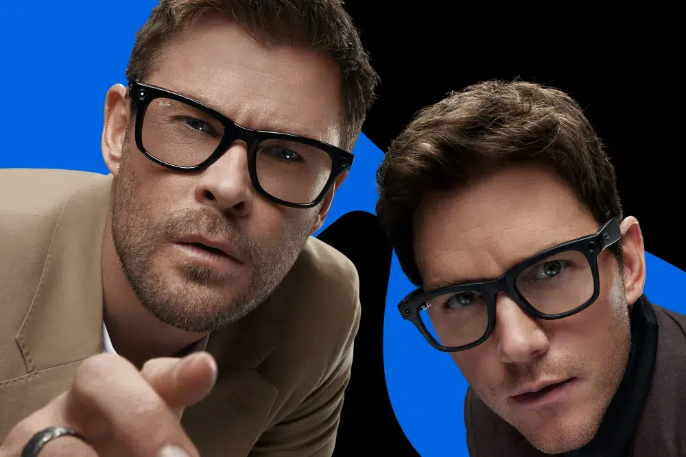 Meta plots Oxford Street debut to boost VR and AR sales