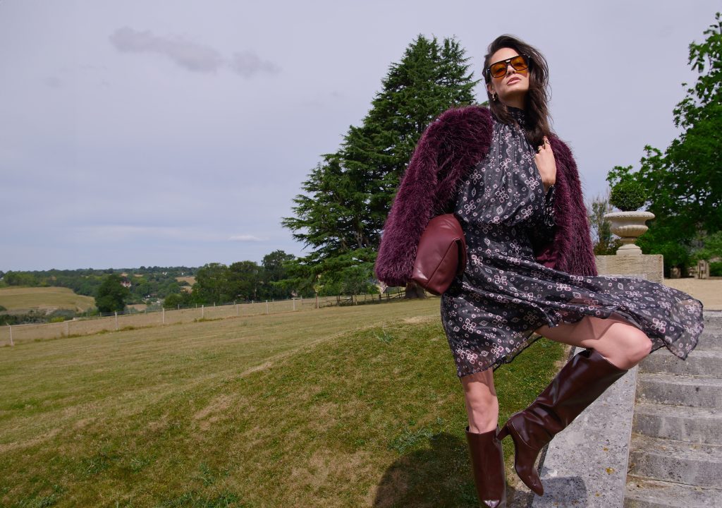 The Very Group “elevates” fashion offer with new own-brand label