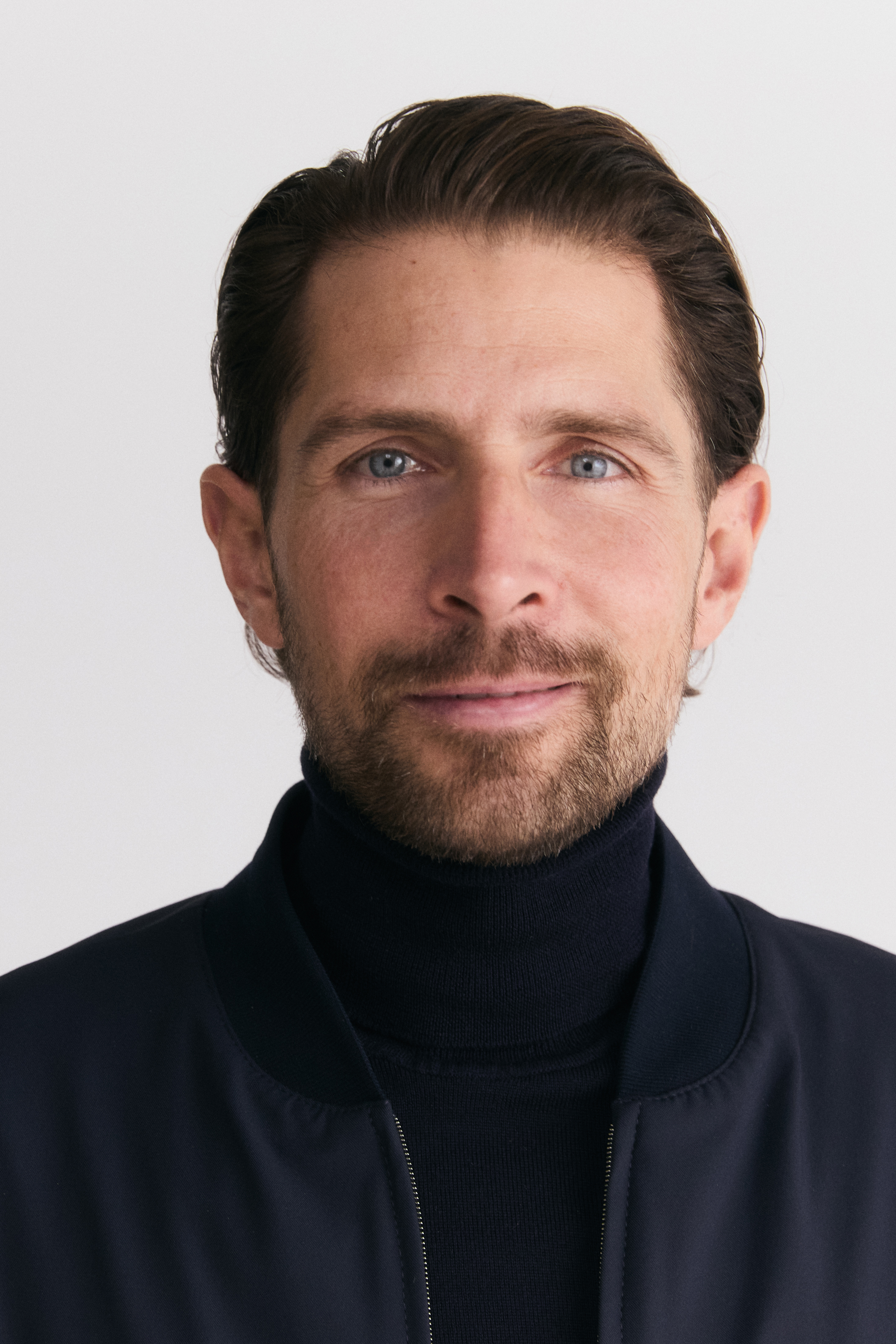 Zalando has appointed Thomas Schwulera as its new vice president for beauty, as the online fashion and lifestyle platform looks to build on double-digit growth in the category over the past year.