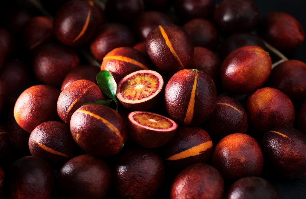 Marks & Spencer Food has partnered with the World Food Photography Awards to celebrate emerging talent within the sector