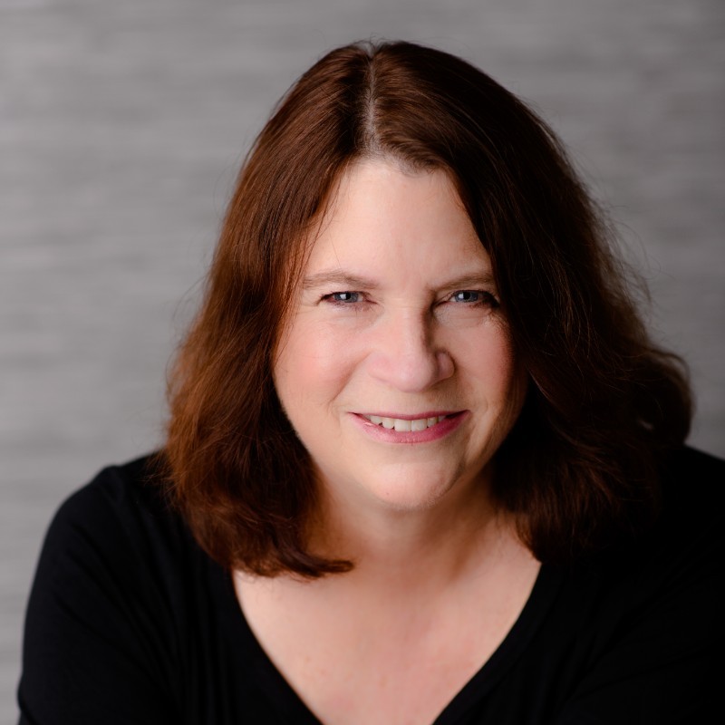 Ocado has appointed Cathy Graham to its board as an independent non-executive director, effective 1 February 2026.