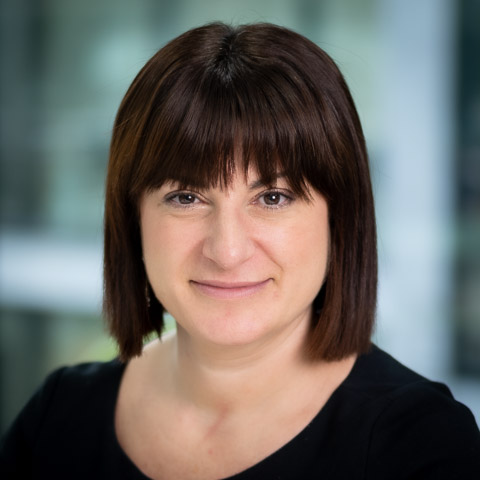 Kingfisher names retail media director