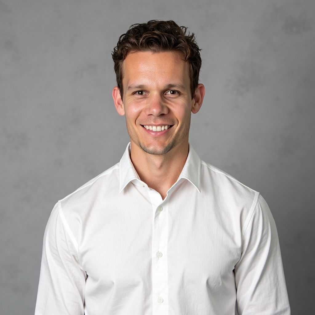 Food-to-go chain Pret A Manger has named Ross Warnes as its new UK and Ireland president.