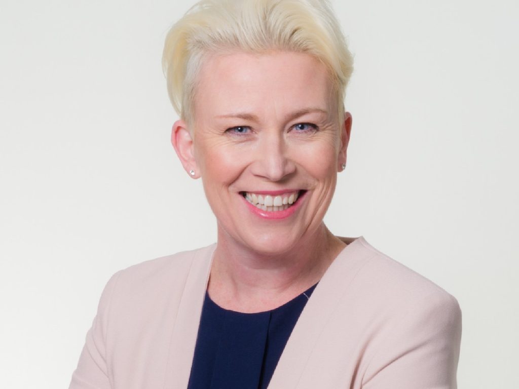 British Heart Foundation