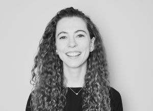 Laura Goldwyn, the director of global food and beverage marketing at the luxury hotel chain Mandarin Oriental, kicked off our chat with an anecdote about her retail experience when buying a suit for her wedding.