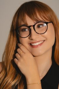 TikTok has become a go-to for many brands as a point of sale. London-based jewellery firm L'era generated £140,000 in revenue through TikTok Live in 2025 alone.