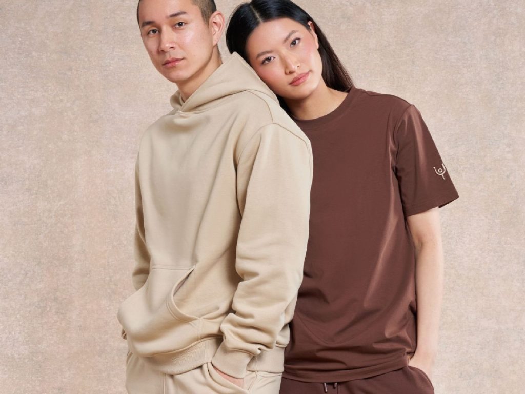 Now You Live, Matches