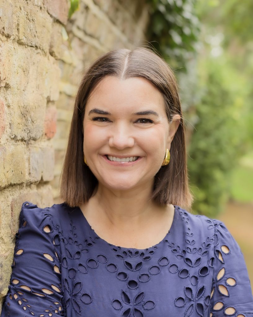 Global technology firm CI&T has named Sarah Painter as senior vice president for EMEA.