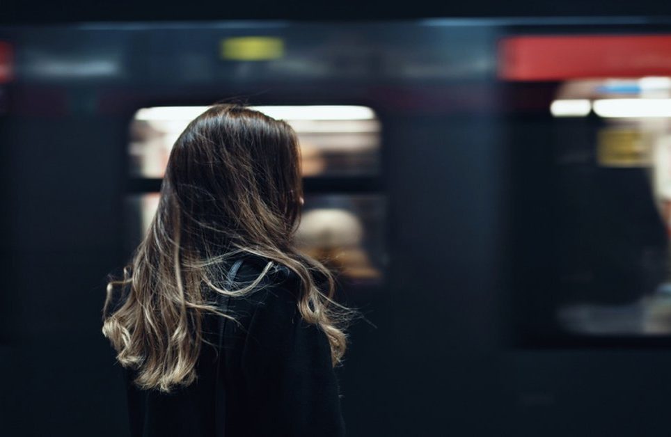 How retailers are tackling safety beyond the store