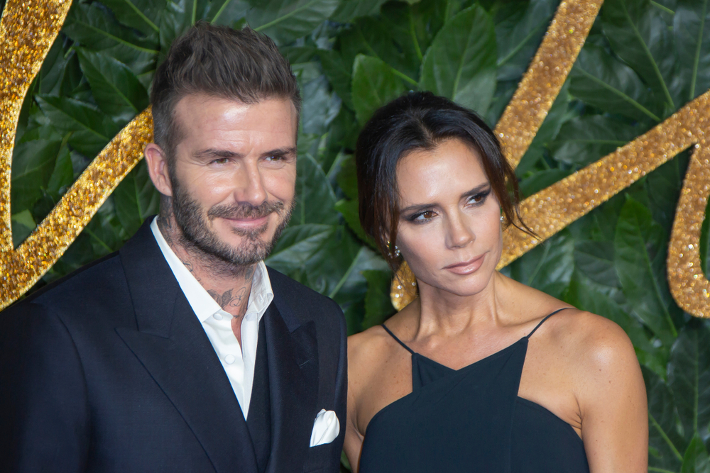 The Beckham family saga that unfolded across social media in recent weeks offers an important lesson in how quickly brand value can evaporate when the dynamics at the helm of any brand turn toxic, writes Paul Jonson, senior partner, deputy judge and dispute resolution lawyer at Pannone Corporate.
