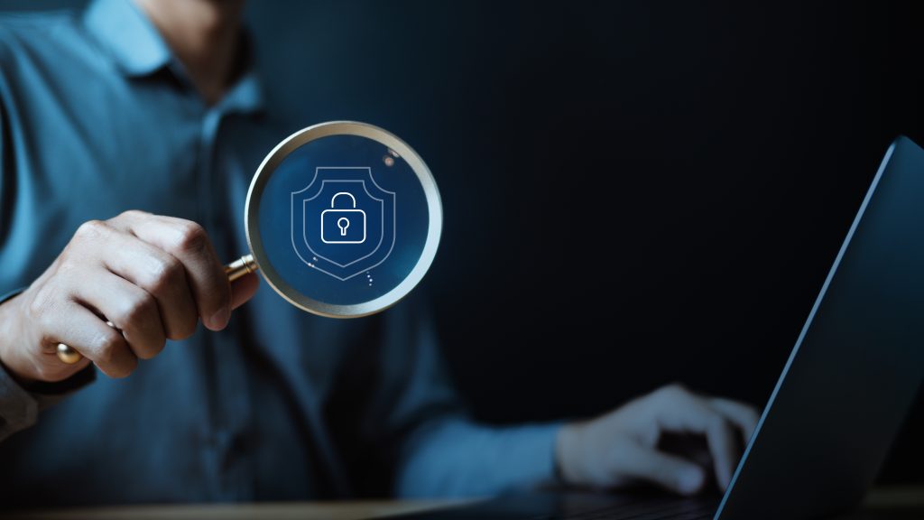 Ed Hayes - what-are-retailers-still-getting-wrong-about-cyber-security